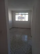 Apartamento com 2 Quartos à venda, 48m² no Residencial Paiaguas, Cuiabá - Foto 9