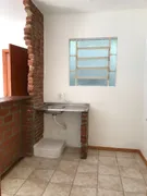 Apartamento com 1 Quarto à venda, 49m² no Praia de Belas, Porto Alegre - Foto 5