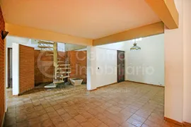 Casa com 3 Quartos à venda, 223m² no Estancia Balnearia Maria Helena Novaes , Peruíbe - Foto 9