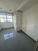 Apartamento com 4 Quartos à venda, 400m² no Jardim Bélgica, São Paulo - Foto 7