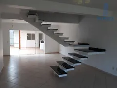 Casa de Condomínio com 3 Quartos à venda, 255m² no Condominio Paineiras, Paulínia - Foto 3