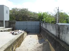 Loja / Salão / Ponto Comercial para alugar, 43m² no Cambeba, Fortaleza - Foto 18