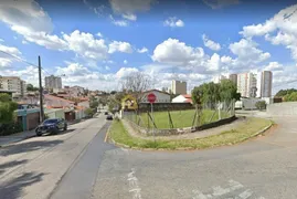 Terreno / Lote / Condomínio à venda, 400m² no Jardim Refugio, Sorocaba - Foto 1