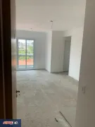 Apartamento com 2 Quartos à venda, 54m² no Vila Progresso, Guarulhos - Foto 6