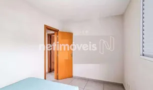 Apartamento com 2 Quartos à venda, 60m² no São Gotardo, Contagem - Foto 7