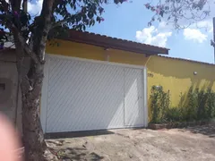 Sobrado com 4 Quartos à venda, 190m² no Embu Mirim, Itapecerica da Serra - Foto 2