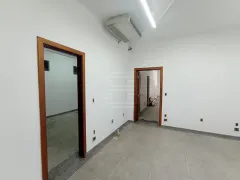 Casa Comercial para alugar, 290m² no Botafogo, Campinas - Foto 8