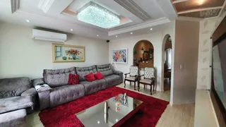 Casa com 3 Quartos para alugar, 350m² no Maria Luíza, Cascavel - Foto 4