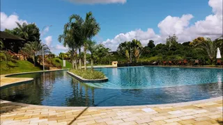 Terreno / Lote / Condomínio à venda, 500m² no Várzea, Recife - Foto 3