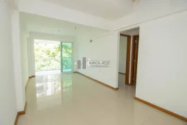 Apartamento com 2 Quartos à venda, 131m² no Tijuca, Rio de Janeiro - Foto 1