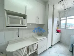 Apartamento com 2 Quartos à venda, 60m² no Vila Pindorama, Barueri - Foto 5