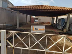 Terreno / Lote / Condomínio à venda, 275m² no Parque dos Lagos, Ribeirão Preto - Foto 5