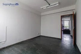 Conjunto Comercial / Sala para alugar, 300m² no Alto da Lapa, São Paulo - Foto 12