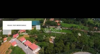 Terreno / Lote / Condomínio à venda, 360m² no Spar Inoa, Maricá - Foto 6