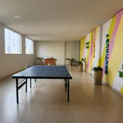 Apartamento com 3 Quartos à venda, 97m² no Setor Pedro Ludovico, Goiânia - Foto 36
