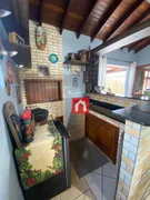 Casa com 3 Quartos à venda, 130m² no Conventos, Vera Cruz - Foto 18