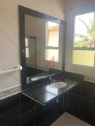 Casa com 3 Quartos para alugar, 110m² no Interlagos, Vila Velha - Foto 18