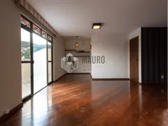 Cobertura com 3 Quartos à venda, 349m² no Agriões, Teresópolis - Foto 4