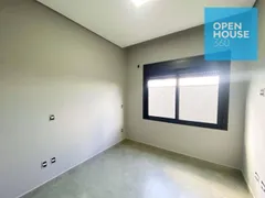 Casa de Condomínio com 3 Quartos à venda, 190m² no Vila do Golf, Ribeirão Preto - Foto 5