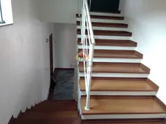 Sobrado com 3 Quartos à venda, 239m² no Jardim das Nações, Taubaté - Foto 19