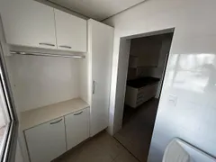 Apartamento com 2 Quartos para alugar, 89m² no São João, Araçatuba - Foto 10