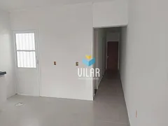 Casa com 2 Quartos para venda ou aluguel, 63m² no Jardim Josane, Sorocaba - Foto 4