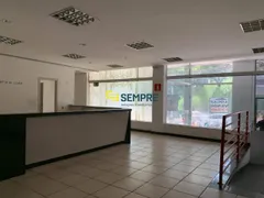 Casa Comercial para alugar, 2236m² no Funcionários, Belo Horizonte - Foto 3