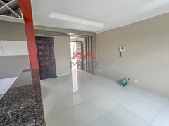 Casa de Condomínio com 3 Quartos à venda, 118m² no Fazenda Velha, Araucária - Foto 7