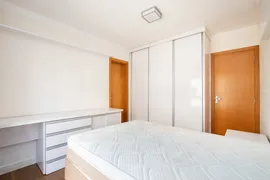 Apartamento com 2 Quartos à venda, 76m² no Centro, Curitiba - Foto 17