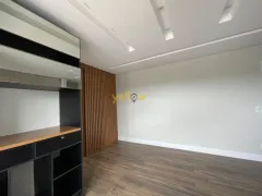 Apartamento com 2 Quartos para alugar, 58m² no Jordanopolis, Arujá - Foto 5