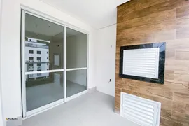 Apartamento com 3 Quartos à venda, 83m² no Praia De Palmas, Governador Celso Ramos - Foto 6