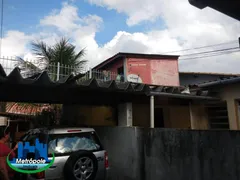 Casa com 2 Quartos à venda, 200m² no Jardim Bom Clima, Guarulhos - Foto 8