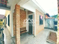 Casa com 3 Quartos à venda, 110m² no Centro, Caraguatatuba - Foto 1