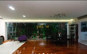 Casa com 3 Quartos à venda, 400m² no Vila Sao Francisco (Zona Leste), São Paulo - Foto 4