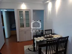 Apartamento com 2 Quartos à venda, 52m² no Jardim Germania, São Paulo - Foto 1