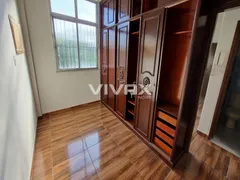 Apartamento com 2 Quartos à venda, 52m² no Cachambi, Rio de Janeiro - Foto 8