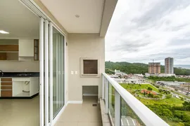 Apartamento com 2 Quartos à venda, 63m² no Praia Brava, Itajaí - Foto 2