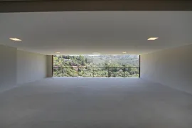 Casa de Condomínio com 4 Quartos à venda, 812m² no Vale dos Cristais, Nova Lima - Foto 24