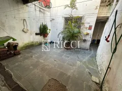 Sobrado com 3 Quartos à venda, 276m² no Itararé, São Vicente - Foto 11