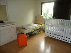 Apartamento com 4 Quartos para venda ou aluguel, 288m² no Aclimação, São Paulo - Foto 16