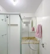 Apartamento com 3 Quartos à venda, 54m² no Móoca, São Paulo - Foto 10