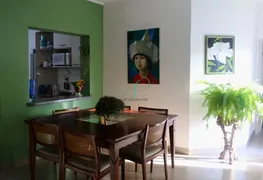 Casa com 2 Quartos à venda, 321m² no Loteamento Residencial Nova Itália, Valinhos - Foto 20