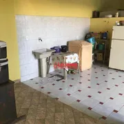 Casa Comercial com 5 Quartos para venda ou aluguel, 396m² no Piratininga, Niterói - Foto 60