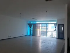 Casa Comercial para alugar, 500m² no Tucuruvi, São Paulo - Foto 4