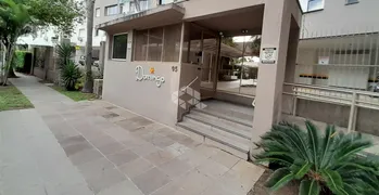 Apartamento com 2 Quartos à venda, 51m² no Azenha, Porto Alegre - Foto 21
