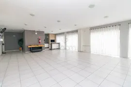 Apartamento com 2 Quartos à venda, 43m² no Capela Velha, Araucária - Foto 54
