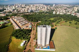 Apartamento com 4 Quartos à venda, 278m² no Ribeirânia, Ribeirão Preto - Foto 22