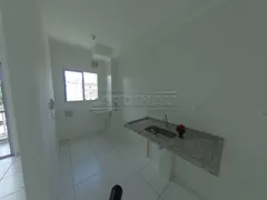 Apartamento com 2 Quartos à venda, 45m² no Recreio São Judas Tadeu, São Carlos - Foto 20