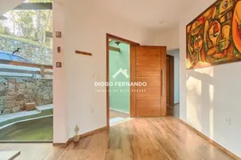 Casa com 4 Quartos à venda, 500m² no Lagoa da Conceição, Florianópolis - Foto 7