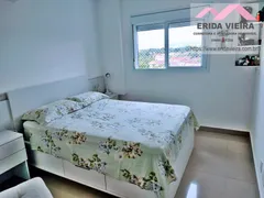 Apartamento com 3 Quartos à venda, 132m² no Jardim Boa Vista, Pindamonhangaba - Foto 29